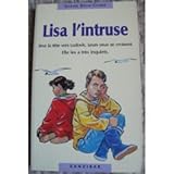 Lisa l'intruse n.e.