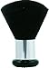 Silverline Neck Brush