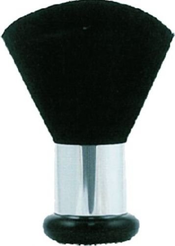 Silverline Neck Brush