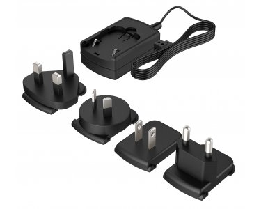 Preisvergleich Produktbild VISION PSU 18v1A for SP-800P