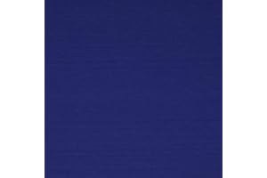 MIAMIXA hochwertige Filzplatten in 2 verschiedenen Größen und 56 Farben frei wählbar · 3 mm dick/stark · Filzstoff zum basteln, nähen, dekorieren u.v.m. · 100% Polyester · 75 x 50 cm oder 50 x 37,5 cm