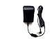 Produktbild Steckernetzteil 5V - 2,1A Ersatz für D-Link DP301P+ , DPR-1020 , DPR-1040 , PDR-106