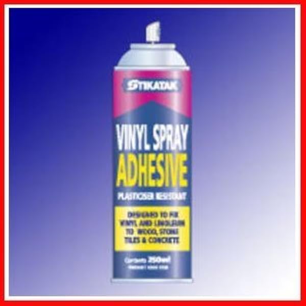 Spray Adhesive For Vinyl Floor Tiles Flooring Ideas