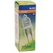 Produktbild Orbitec AMP. HAL. bi-pin G4 12 V 5 W BTE