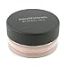 Bare Escentuals BareMinerals Original Mineral Veil - Original Mineral Veil - 2g/0.07oz