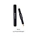 e.l.f. Studio Lip Primer & Plumper - Clear/Natural