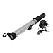 Produktbild LED Stablampe Arbeitsleuchte Werkstattlampe Stablampe Handlampe