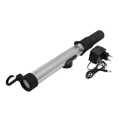 Preisvergleich Produktbild LED Stablampe Arbeitsleuchte Werkstattlampe Stablampe Handlampe