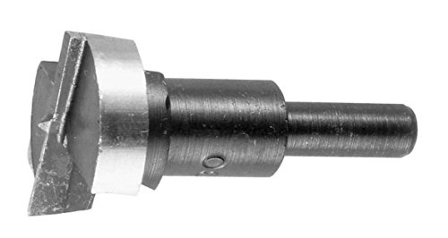 Preisvergleich Produktbild DeWalt DT4543 HM-Scharnierb. 35mm