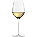 Produktbild Schott Zwiesel 109597 - Chardonnay - ENOTECA - Weißweinglas - 415 ml
