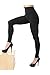 Belly Bandit Mother Tucker Legging
