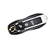 Produktbild MZDOZUP Marke Kreative Autoschlüssel USB-Stick 64 gb High Speed   Pen Drive 32 gb 128 gb 16 gb 8 gb U Festplatte 4 gb Geschenk Junge Mädchen Flash Disk 32 GB USB 2.0