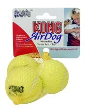 Kong-Air-Dog-Squeaker-Tennis-Balls-Small-3pack