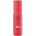 Wella Professional Wella Professionals Invigo Colour Brilliance Shampoo for coarse hair 250ml
