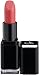 Delicious Luxury Creme Lipstick by Calvin Klein 110 Flutter 3.5g
