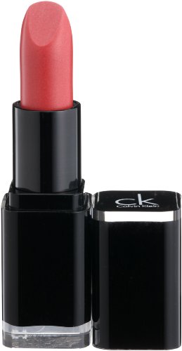 Delicious Luxury Creme Lipstick by Calvin Klein 110 Flutter 3.5g