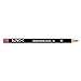 NYX Slim Lip Pencil - Nude Pink