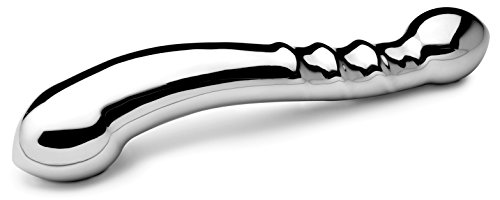 Preisvergleich Produktbild NJOY Eleven