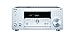 Produktbild Onkyo Receiver TX-RZ 810 S silber