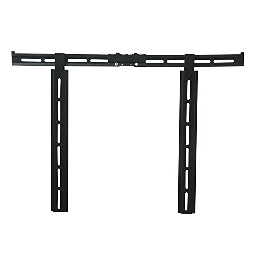 Preisvergleich Produktbild SOPORTE PORTA-TV / LCD EXTRAPLANO 23-50"