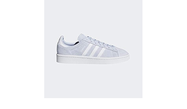 adidas campus aero blue