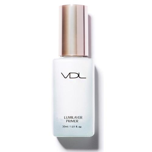 VDL Lumilayer Primer [Coréen Import]