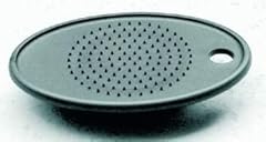 33+ Zapfhahn Mit Steckschl?Ssel