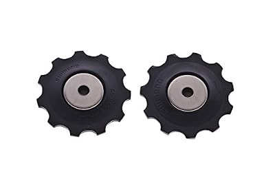 Shimano - Galet De Dérailleur Galet Derailleur 105 Ultegra Shimano - Trac044