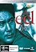 EEL THE