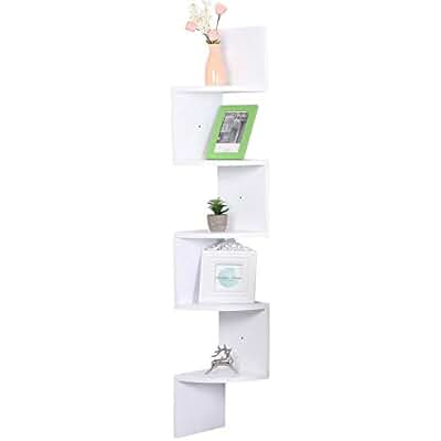 Suchergebnis auf Amazon.de für: Hängeschrank, 120 cm breit: Küche