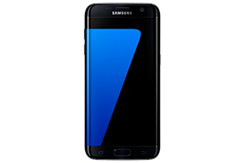 Samsung-S7-Edge