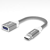 ⚡ Samsung Galaxy S10 S9 S8 Plus A40 A50 A70 A80 A9 A8 A7 A6 A5 A3 2018 2017 Tab S3 S4 Tabpro S S2 Huawei Mate 20 Pro X 9 P30 P20 Pro P10 Plus nova 2 3 Mediapad M5 HTC U11 U12 LG G7 Thinq G6 V30 V30S V40 Honor 9 View 20 10