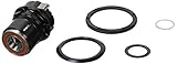 cassette e thirteen 9-44 e*thirteen XD Driver Body, Black