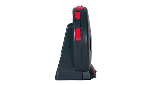 Geemarc Sonic Bomb SBB500 – Vibrationswecker extra laut 85dB - 5