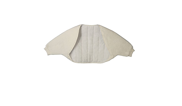 Taille 70 Cm 0 10 Mois Gigoteuse Bebe Naissance Garcon Sac De Couchage 2 5tog Pour Lhiver Et Lete La Chambre De Bebe Matelas Et Linge De Lit Mkyra Org