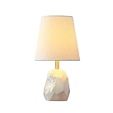 Voltaje de funcionamiento: 110V-240V, la base de la bombilla es E27, los tipos de bombilla disponibles incluyen: LED / Incandescente / Lámpara de ahorro de energía.