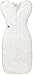 Love to Swaddle UP Lite Large 8.5- 11 KGS 30% Lighter