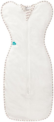Love to Swaddle UP Lite Large 8.5- 11 KGS 30% Lighter