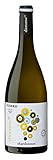 vino blanco ecologico verdejo Maridaje: Arroces de pescado, Arroces mixtos, Crustáceos, Frutas ácidas, Frutas rojas, Marisco con salsa, Moluscos de concha, Pescado azul, Pescado blanco, Pescados con salsa