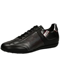 Dirk BikkembergsBKE107457 - Revolución hombre