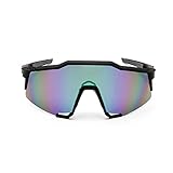 sportbrille sehstärke ❋Nimmt professionelles Design, es wird eine große Rolle in unserem Augenschutz spielen, ideal für Outdoor-Sportarten wie Radfahren, Wandern, Angeln und usw.