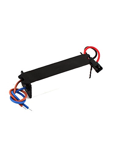 AC 85-265V DC 26-39V 8-12x1W LED-Licht Wasserdichtes Treiber - 2