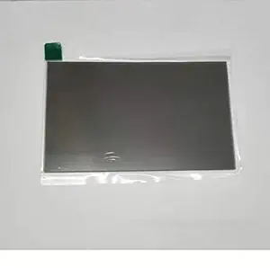 Boutique Projector Polarized Glass - 4.4 inch Polarizer, Suitable for Projector