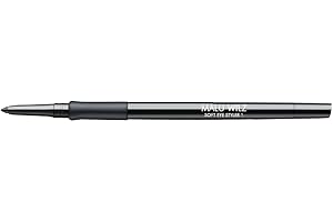L'ORÉAL Malu Wilz - Soft Eye Styler Nr. 1 Mystic Black