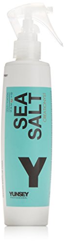 Yunsey – Sea Salt Spray