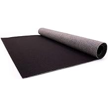 Suchergebnis Auf Amazon De Fur Teppich 2x3 Meter