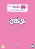 Grease [Breast Cancer Edition] - 