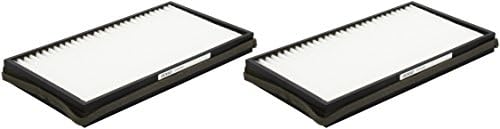 Denso DCF064P Interior Air Filter