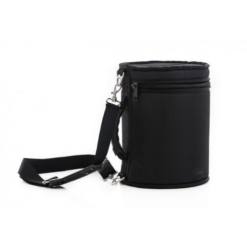 Apple Mac Pro, Carry Bag, Leicht, Gepolsterter Tasche - 2