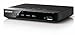 Produktbild Sony SMP U 10 Digitaler Media Player (HDMI, Upscaler 1080p, DivX-Zertifiziert, USB 2.0) schwarz